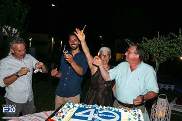 2019-Rodighiero-Impianti-0495