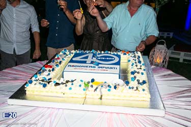 2019-Rodighiero-Impianti-0497