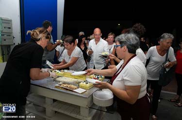 2019-Rodighiero-Impianti-0531
