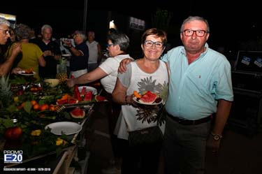 2019-Rodighiero-Impianti-0551