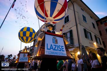 2019-Lazise-Sogno-di-00041