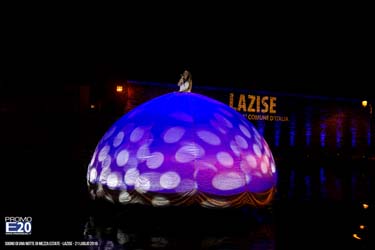 2019-Lazise-Sogno-di-00559
