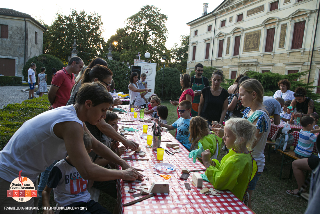 2019-2019-FestaCarniBianche-01332