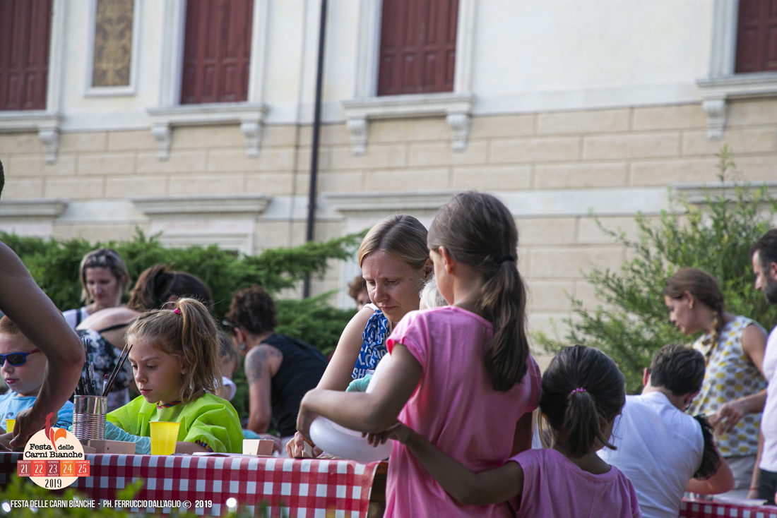 2019-2019-FestaCarniBianche-01371