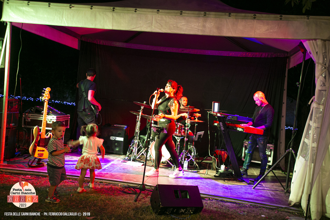 2019-2019-FestaCarniBianche-01629