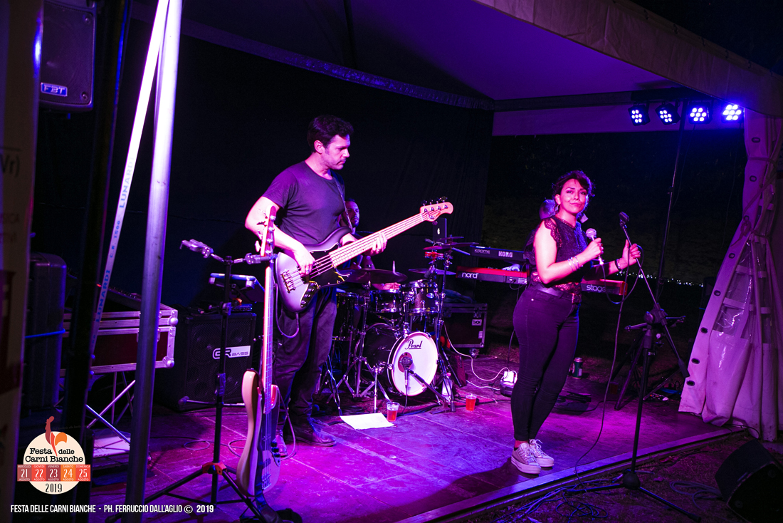 2019-2019-FestaCarniBianche-01697