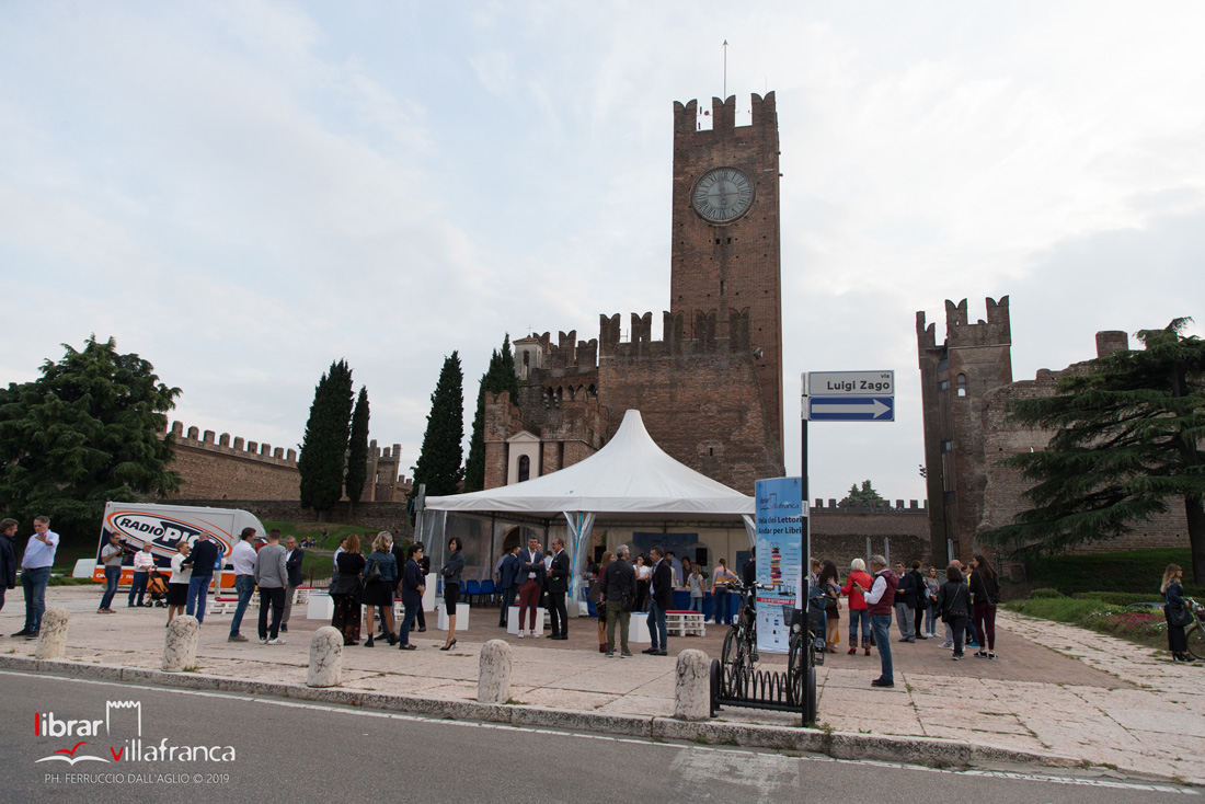 Librar Villafranca-0002