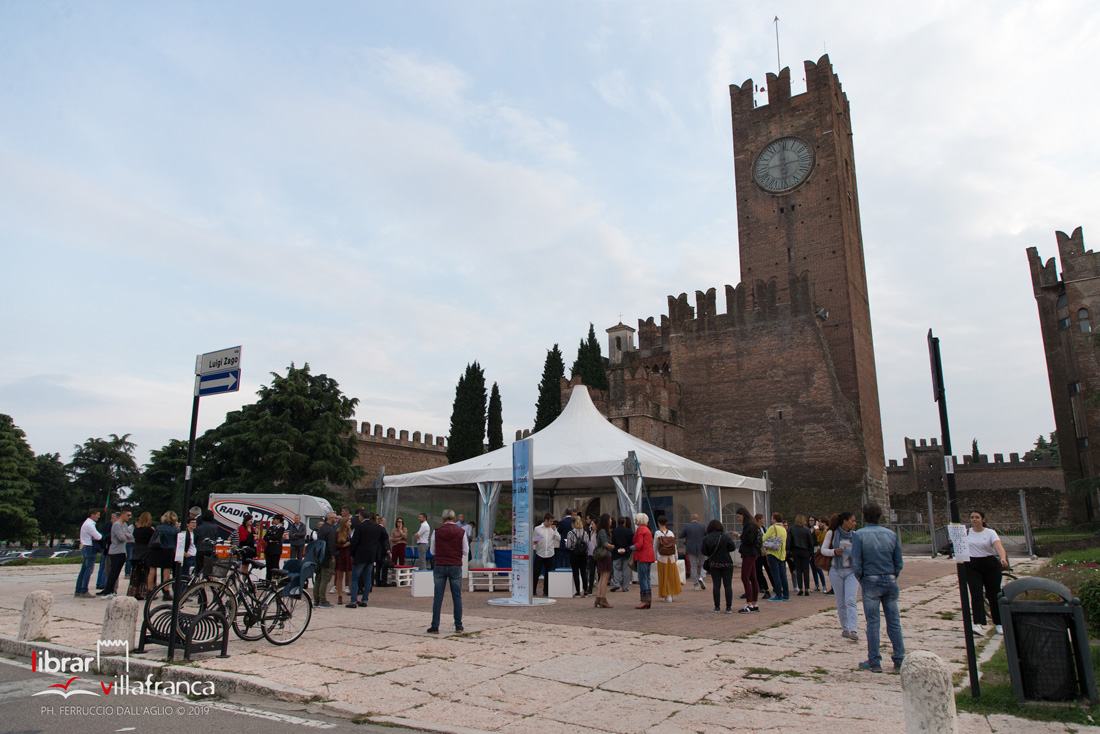 Librar Villafranca-0003