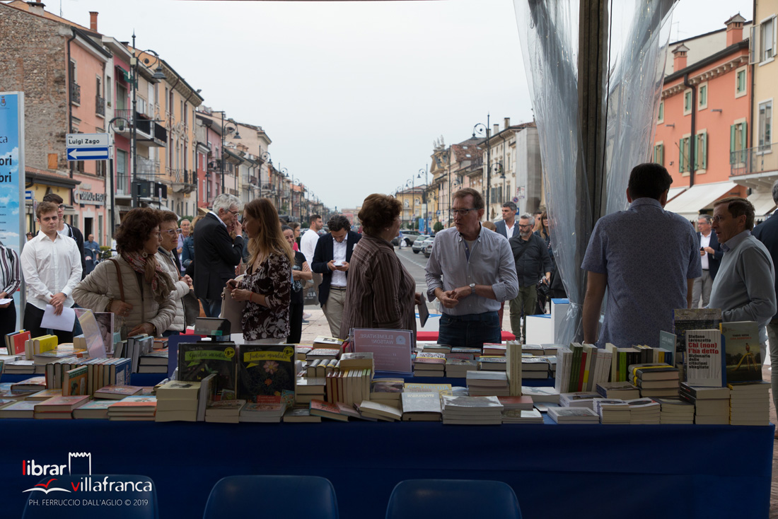 Librar Villafranca-0008