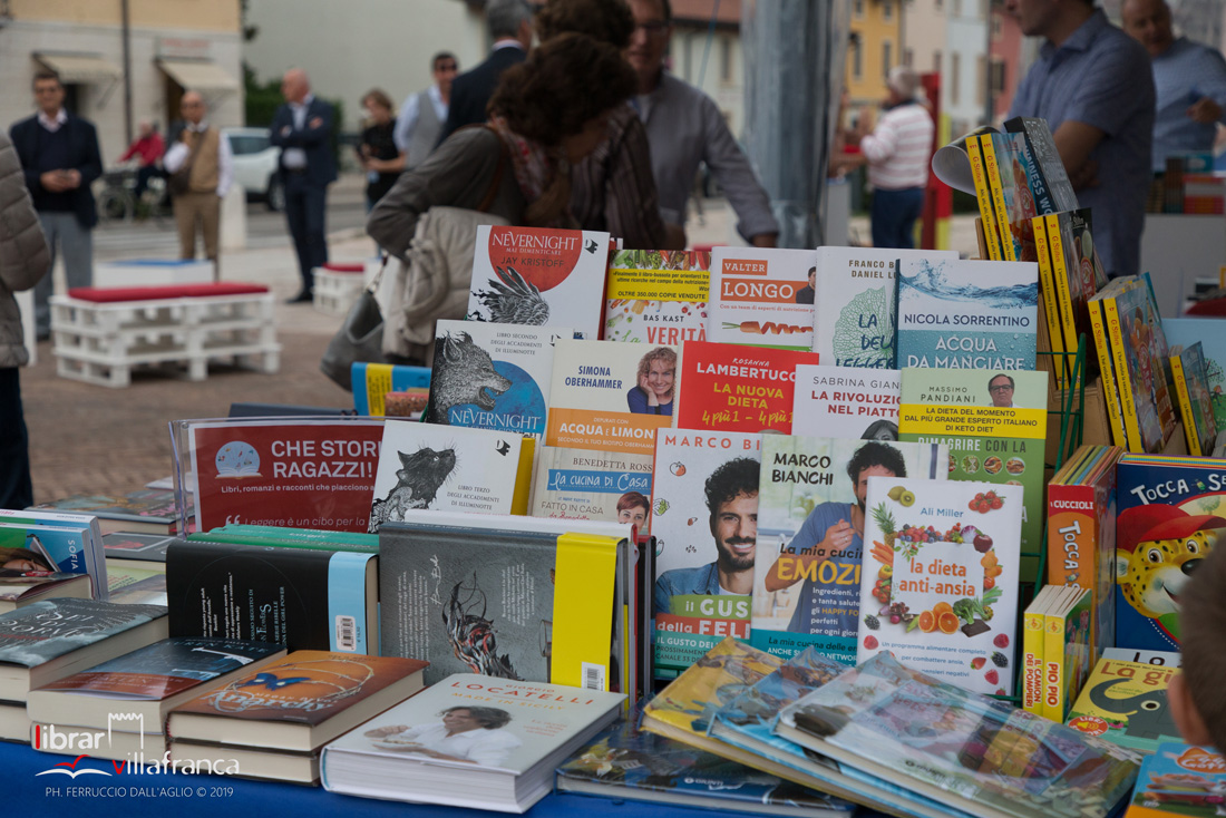 Librar Villafranca-0012