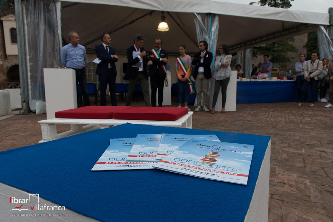 Librar Villafranca-0026