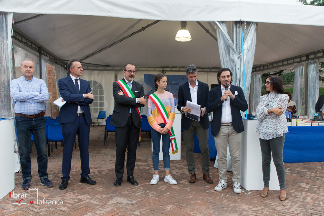 Librar Villafranca-0027