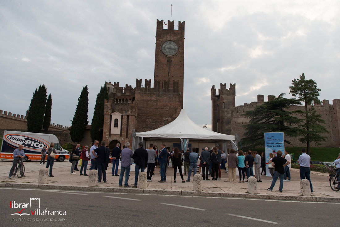 Librar Villafranca-0030
