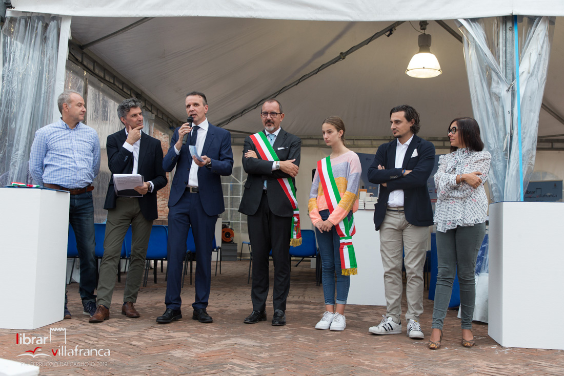 Librar Villafranca-0048