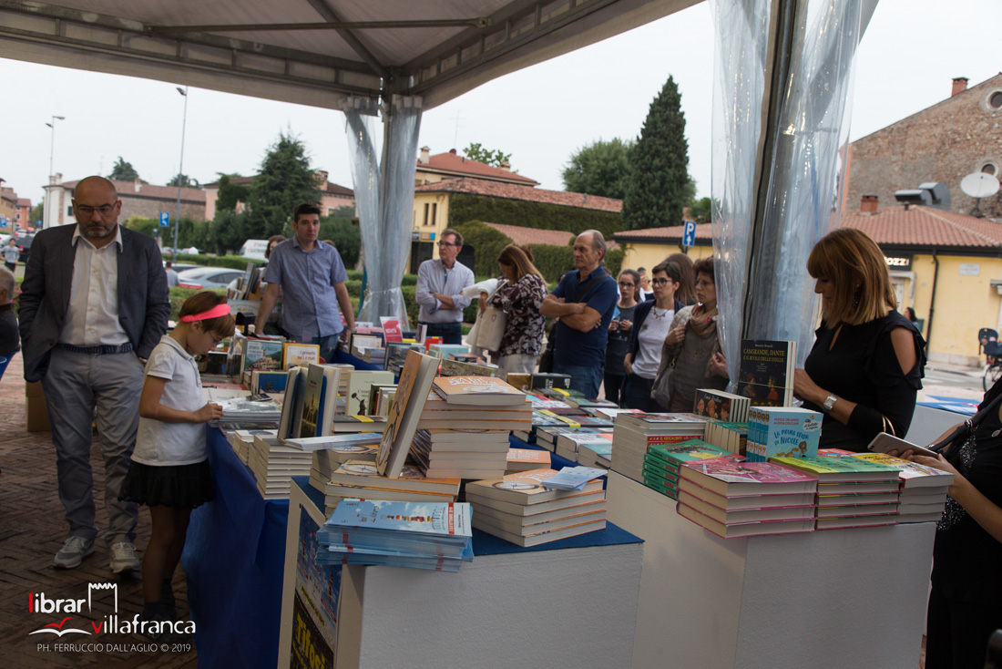 Librar Villafranca-0058