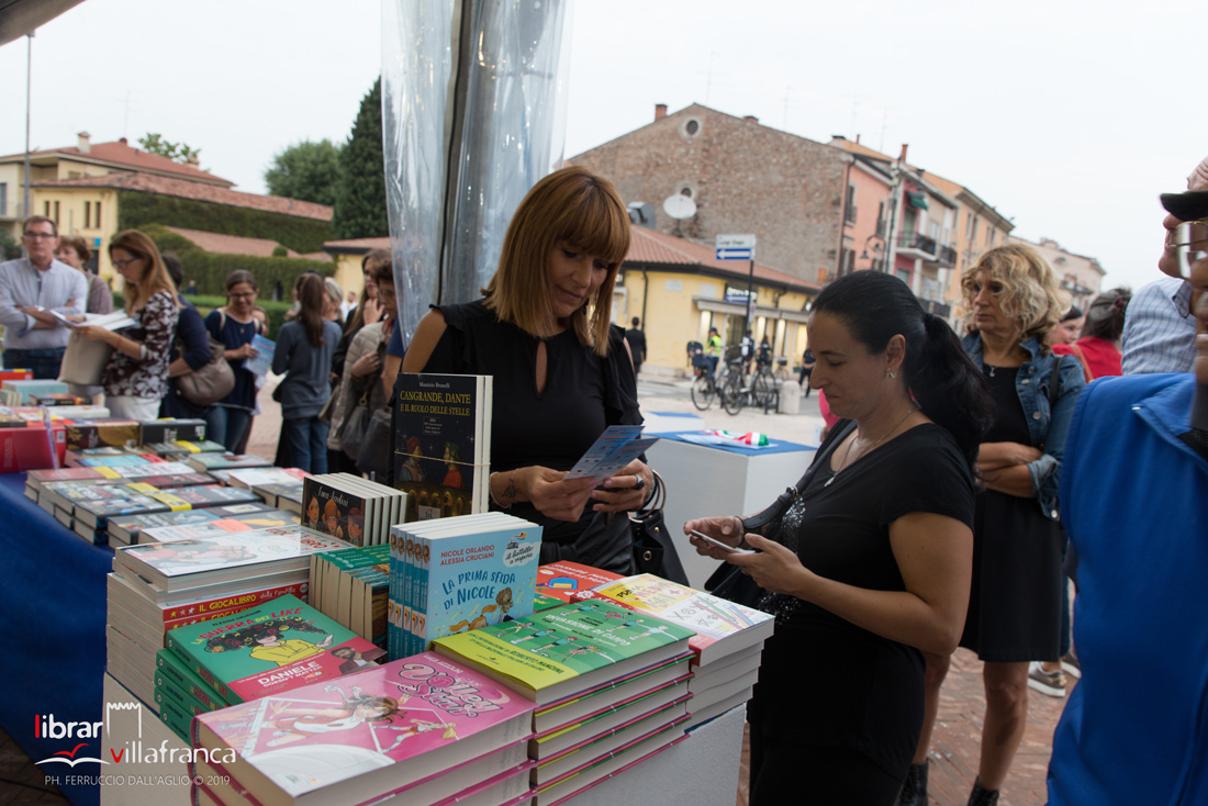 Librar Villafranca-0060