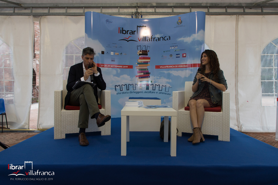 Librar Villafranca-0062