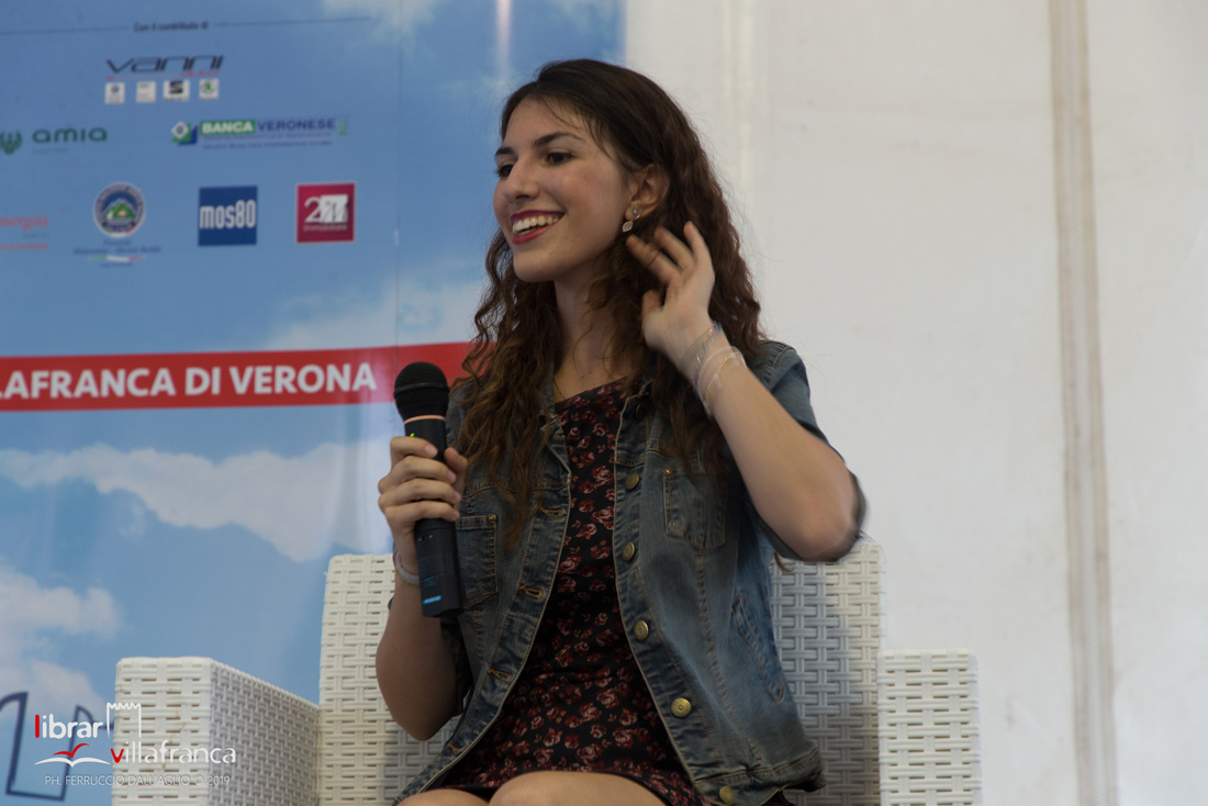 Librar Villafranca-0065