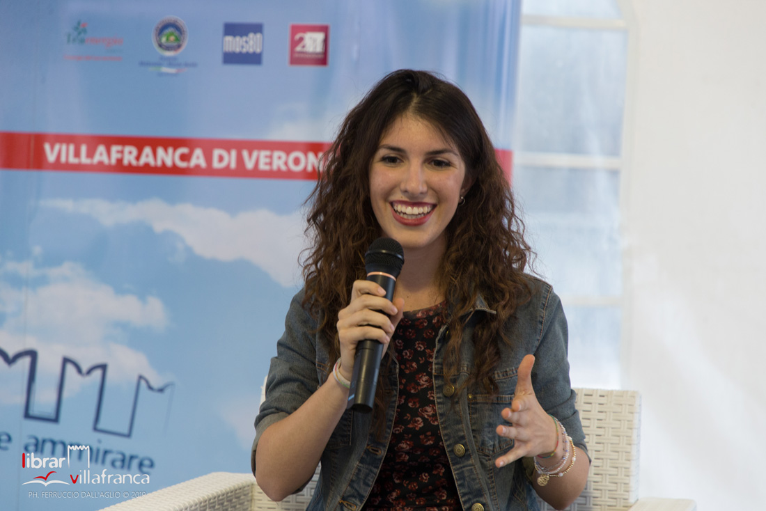 Librar Villafranca-0070