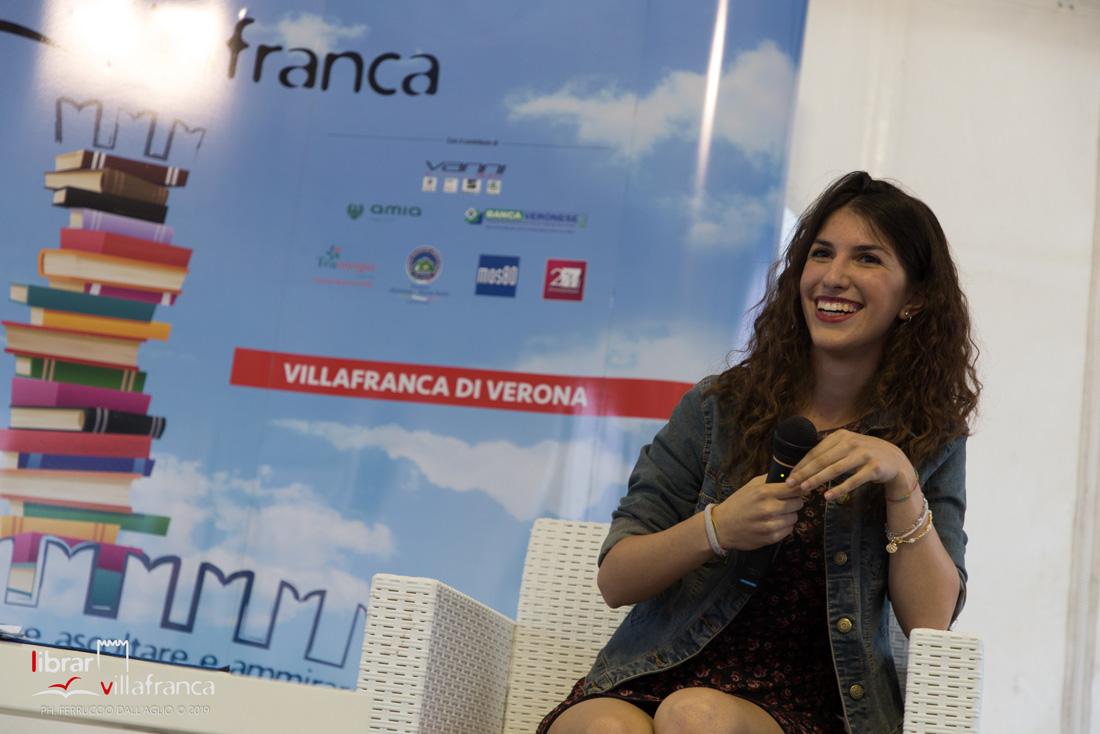 Librar Villafranca-0072