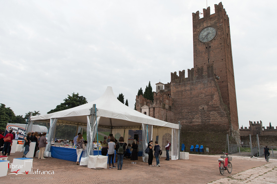 Librar Villafranca-0075