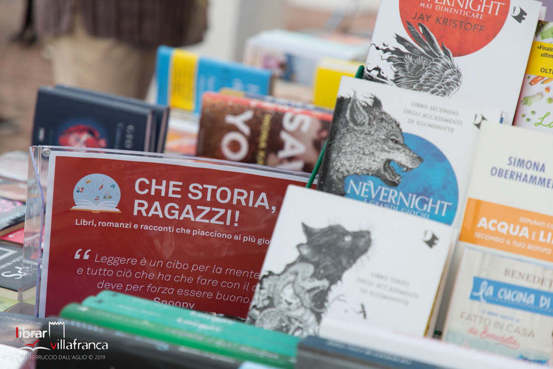 Librar Villafranca-0078