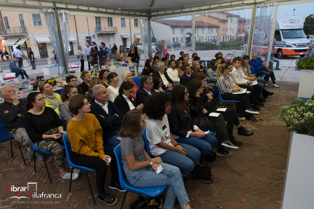 Librar Villafranca-0082
