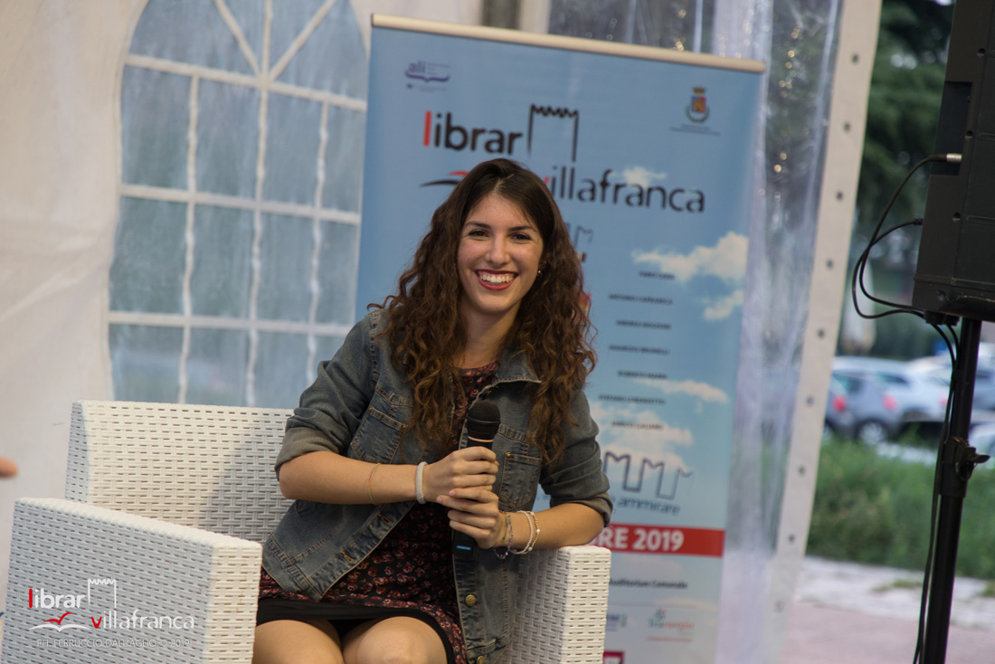 Librar Villafranca-0084