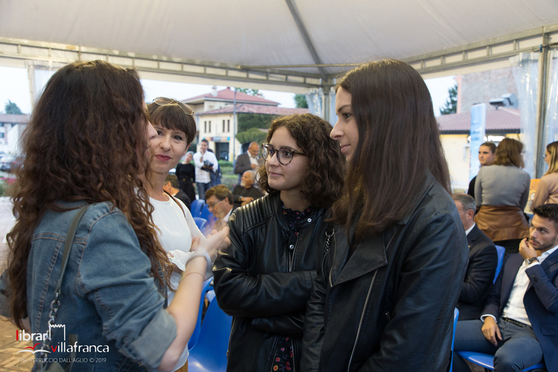 Librar Villafranca-0086