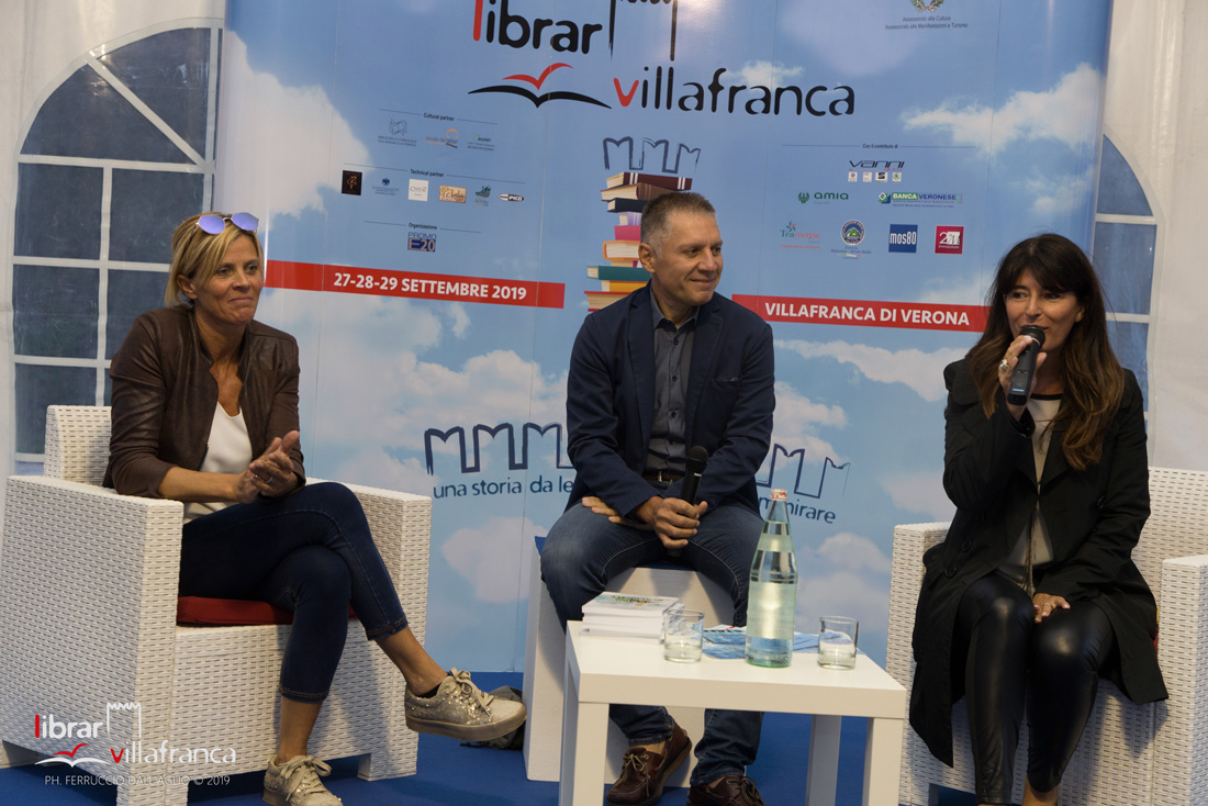 Librar Villafranca-0087