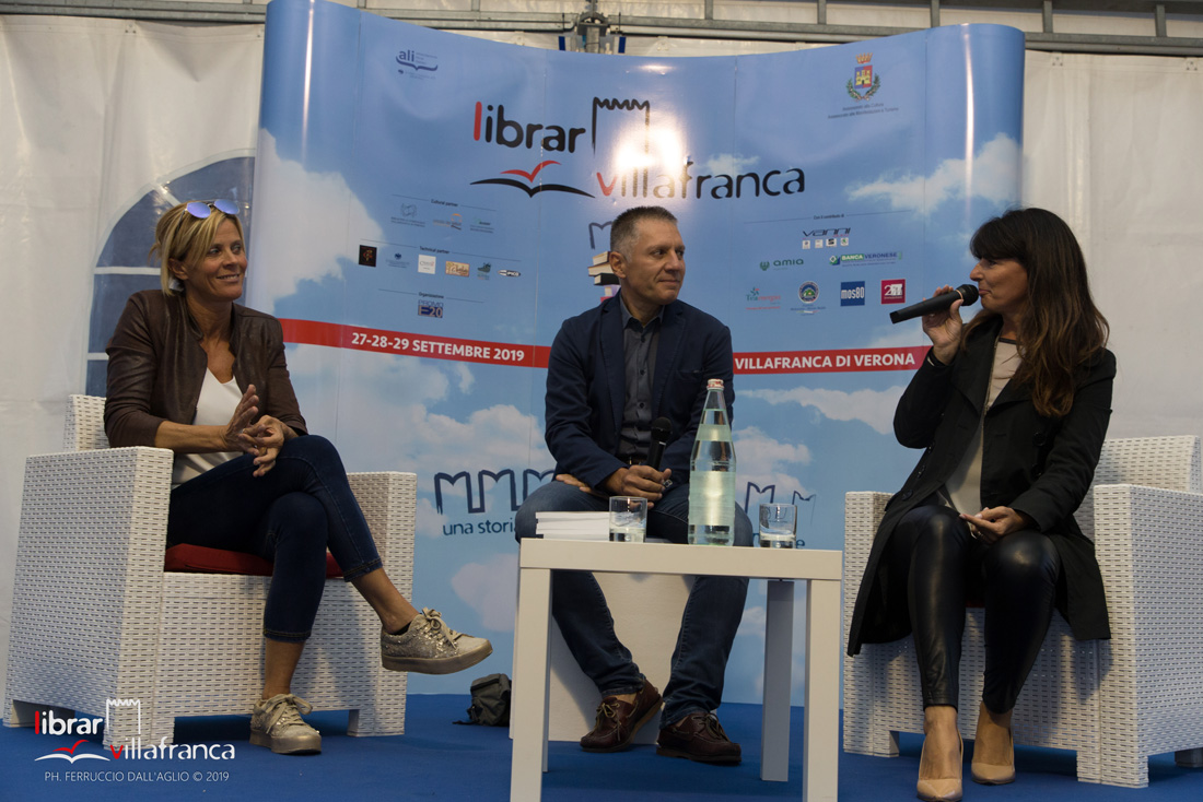 Librar Villafranca-0089