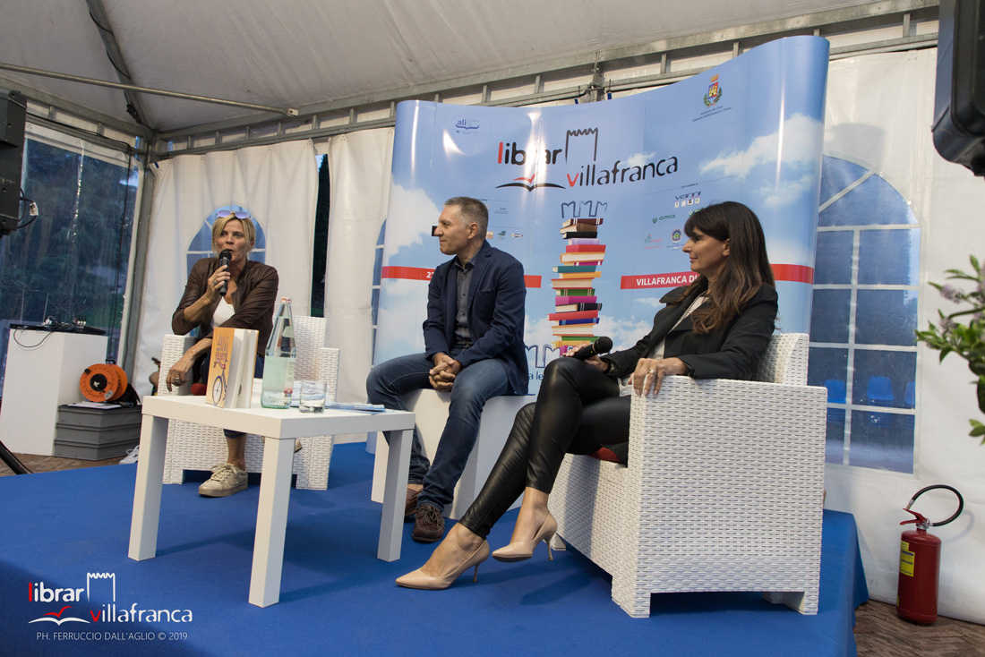 Librar Villafranca-0093