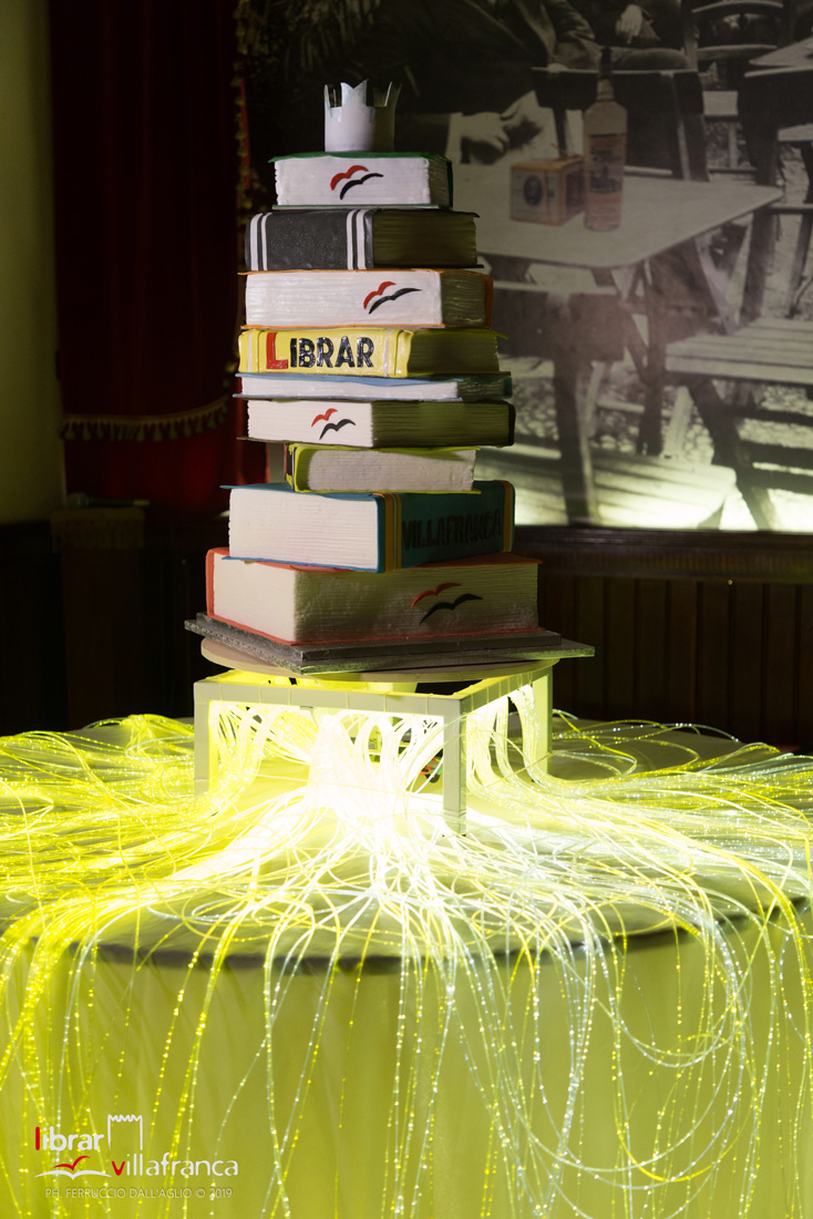 Librar Villafranca-0105