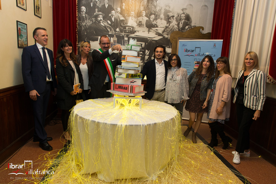 Librar Villafranca-0110