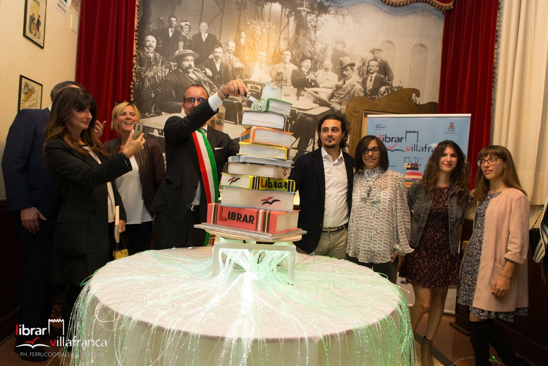Librar Villafranca-0113