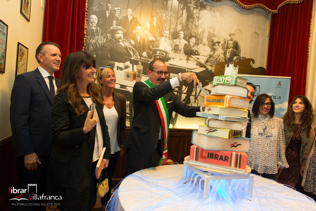 Librar Villafranca-0115