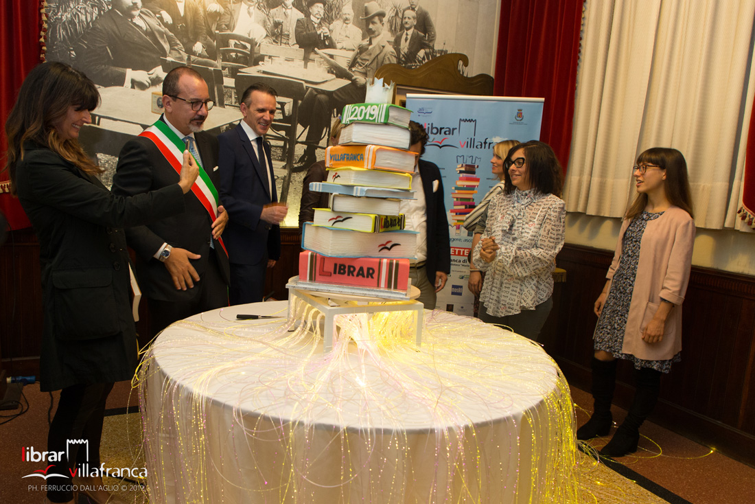 Librar Villafranca-0117