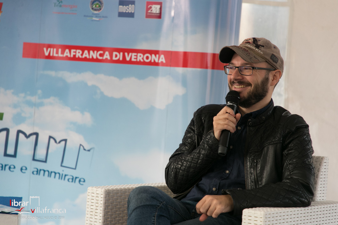 Librar Villafranca-0122