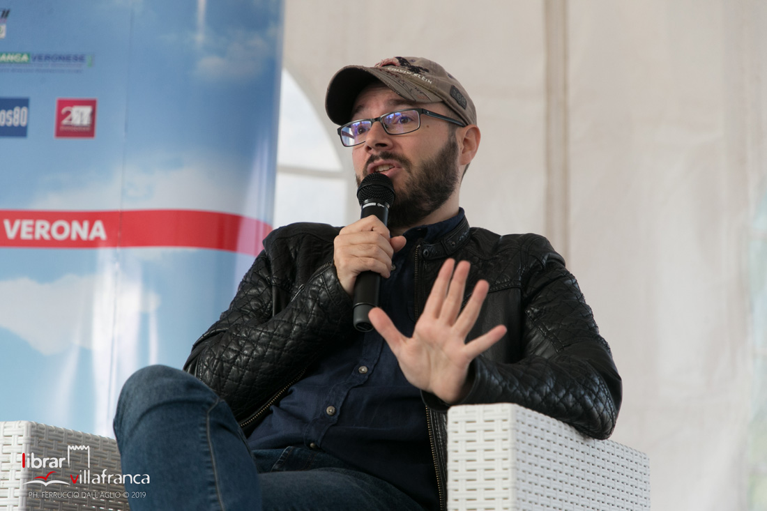 Librar Villafranca-0129