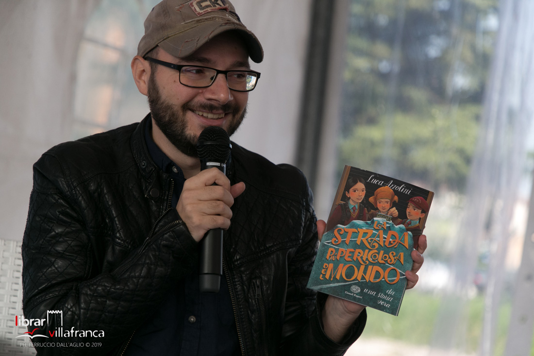 Librar Villafranca-0133