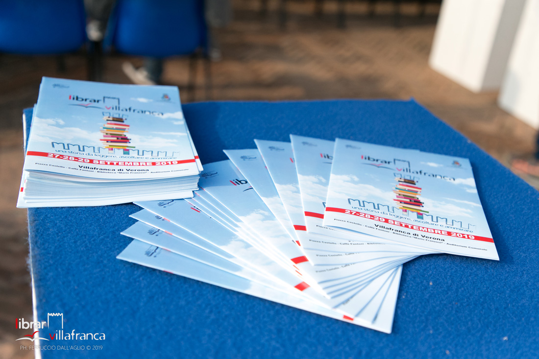 Librar Villafranca-0134