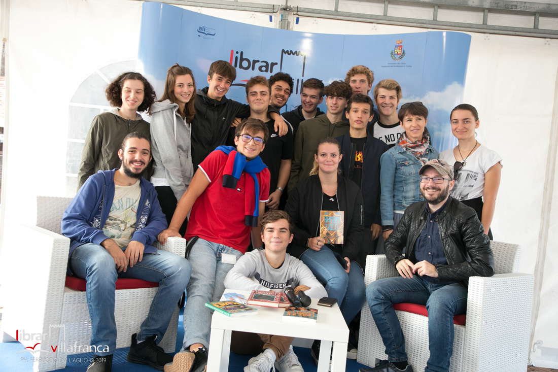 Librar Villafranca-0139