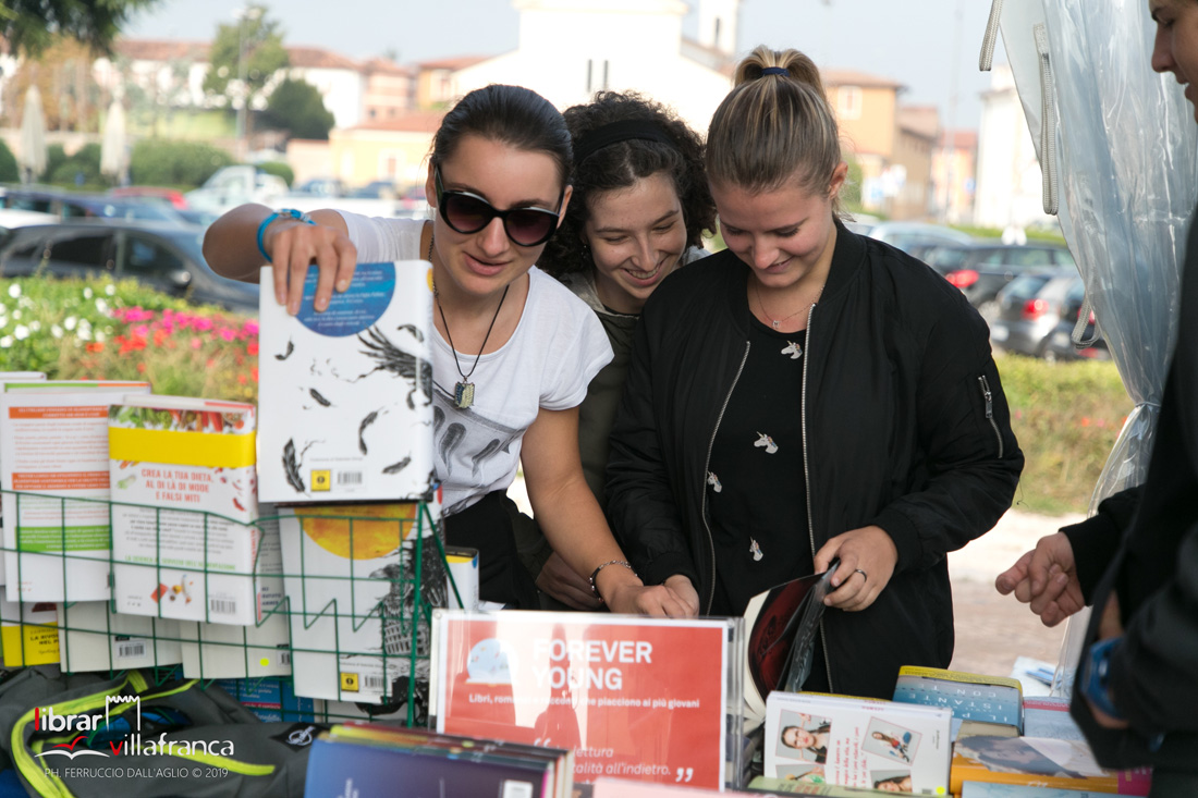 Librar Villafranca-0143