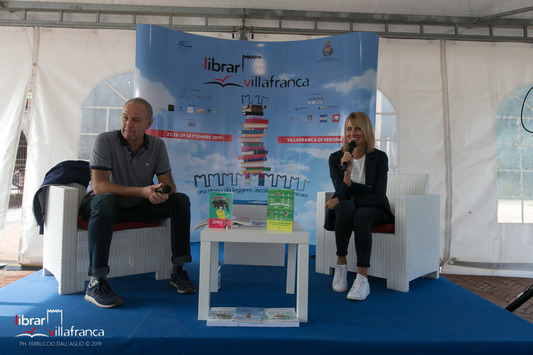 Librar Villafranca-0154
