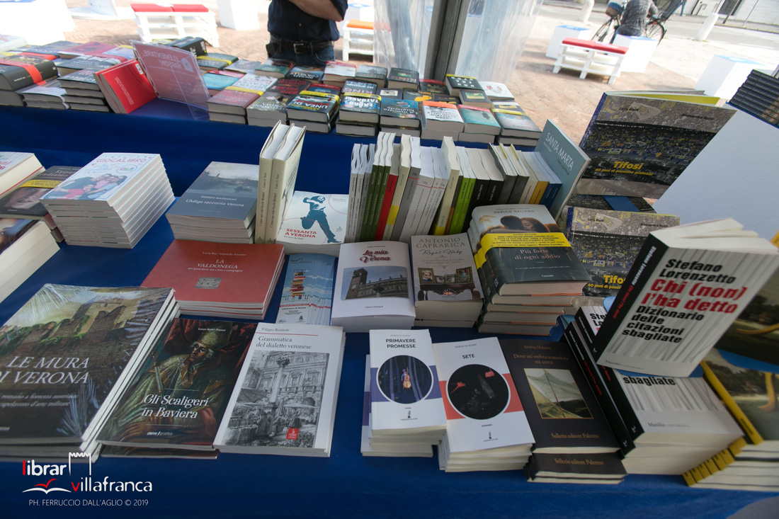 Librar Villafranca-0156