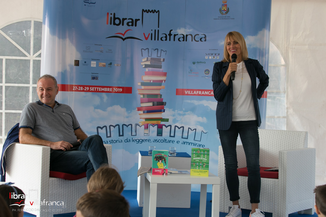 Librar Villafranca-0167