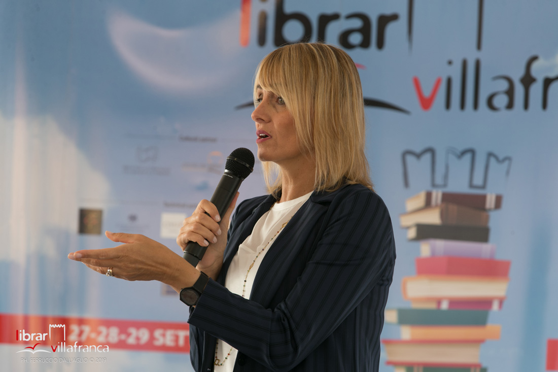 Librar Villafranca-0173
