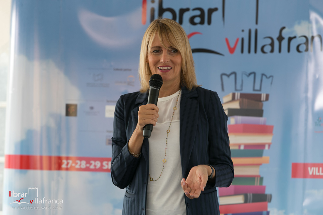 Librar Villafranca-0174
