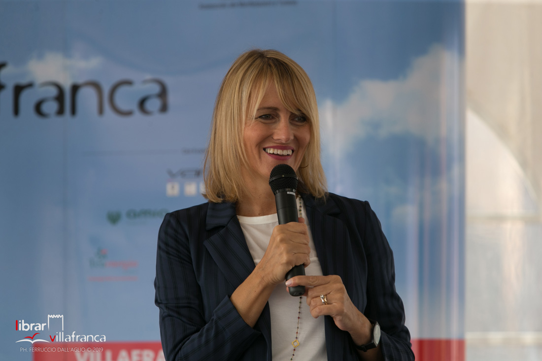 Librar Villafranca-0175