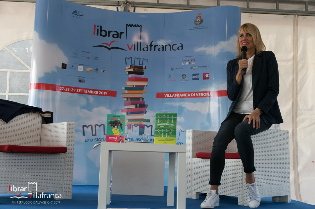 Librar Villafranca-0179